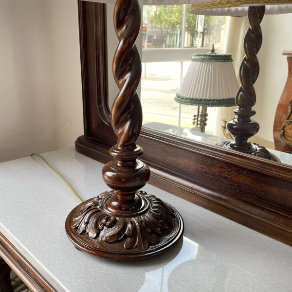 Table lamp - Image 8