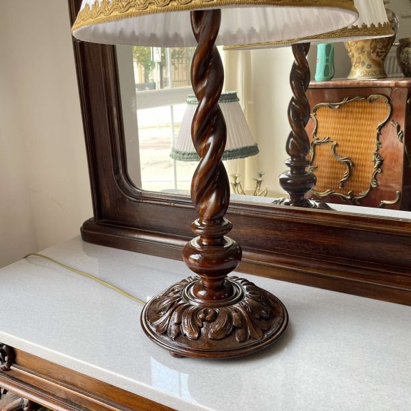 Table lamp - Image 7