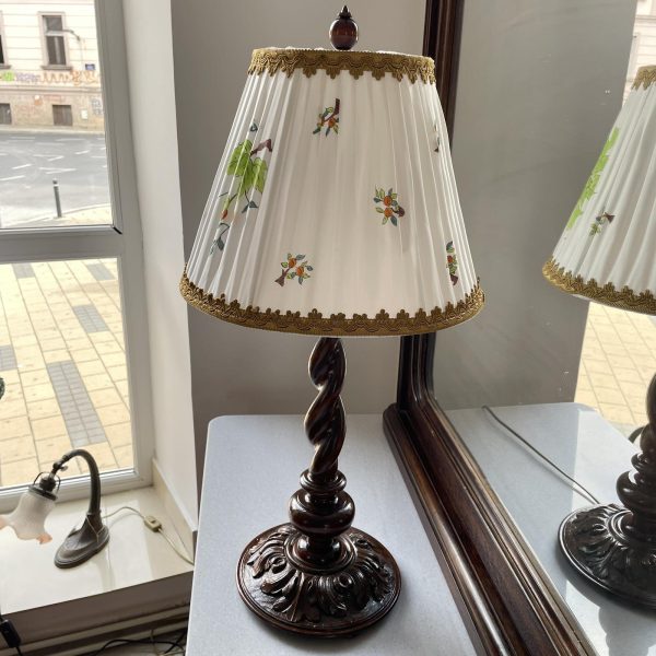 Table lamp - Image 6