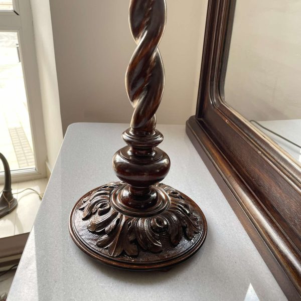 Table lamp - Image 5