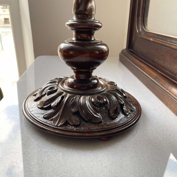 Table lamp - Image 4