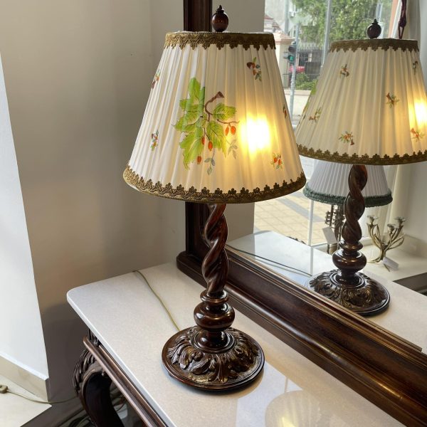 Table lamp - Image 3