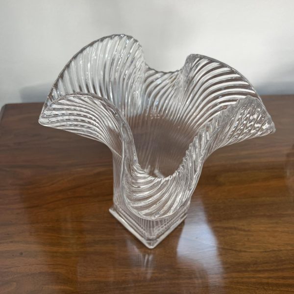 Vase - Image 2