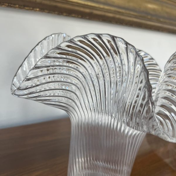 Vase - Image 8