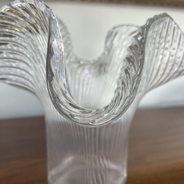 Vase - Image 7