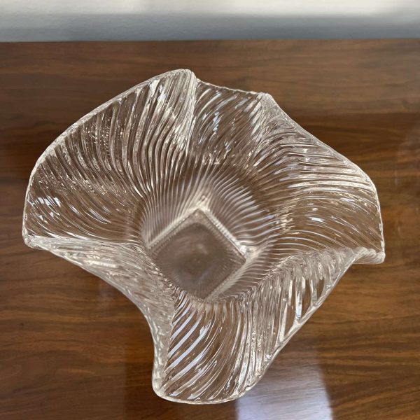 Vase - Image 6