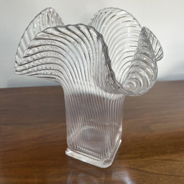 Vase - Image 5