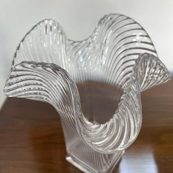 Vase - Image 4