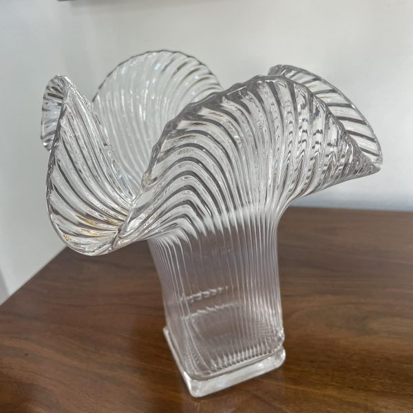 Vase - Image 3