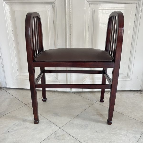Marquise - Image 2