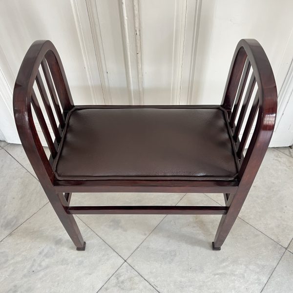Marquise - Image 5