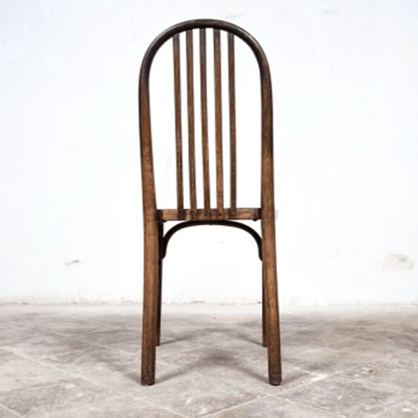 Josef Hoffmann - Image 2