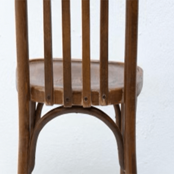 Josef Hoffmann - Image 4