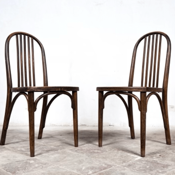 Josef Hoffmann - Image 3
