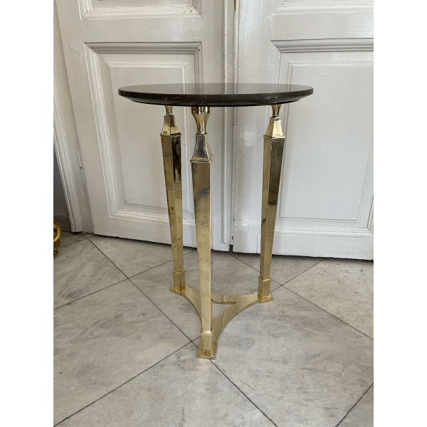 French table - Image 8