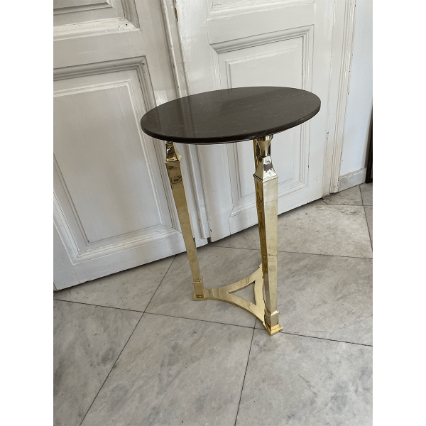 French table - Image 3
