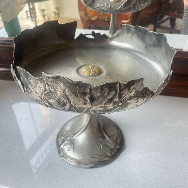 Art Nouveau - Image 2