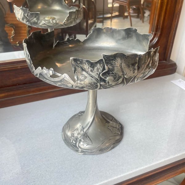 Art Nouveau - Image 5
