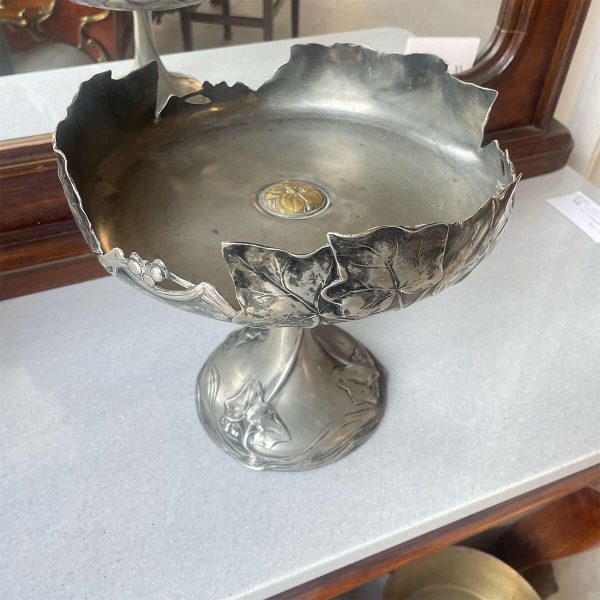 Art Nouveau - Image 4