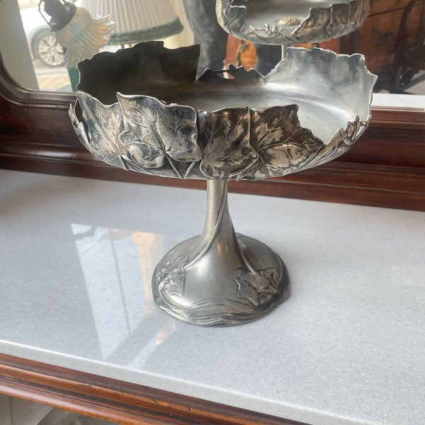 Art Nouveau - Image 3