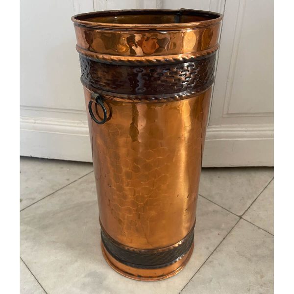 Umbrella stand - Image 3