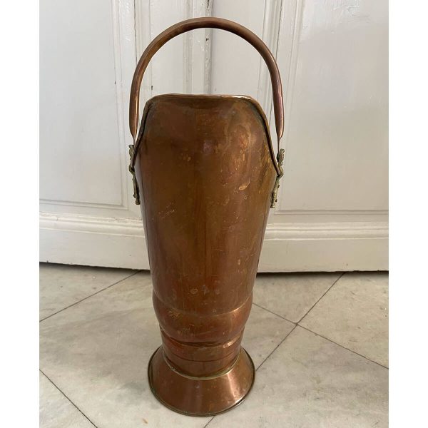 Umbrella stand - Image 2