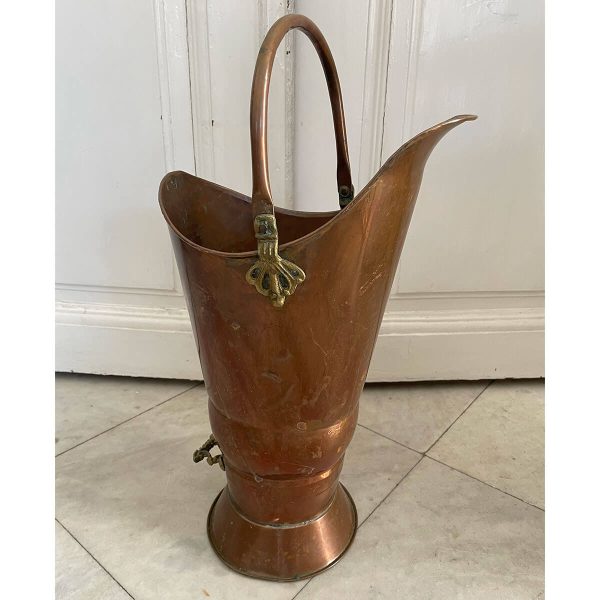 Umbrella stand - Image 3