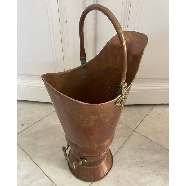 Umbrella stand - Image 4
