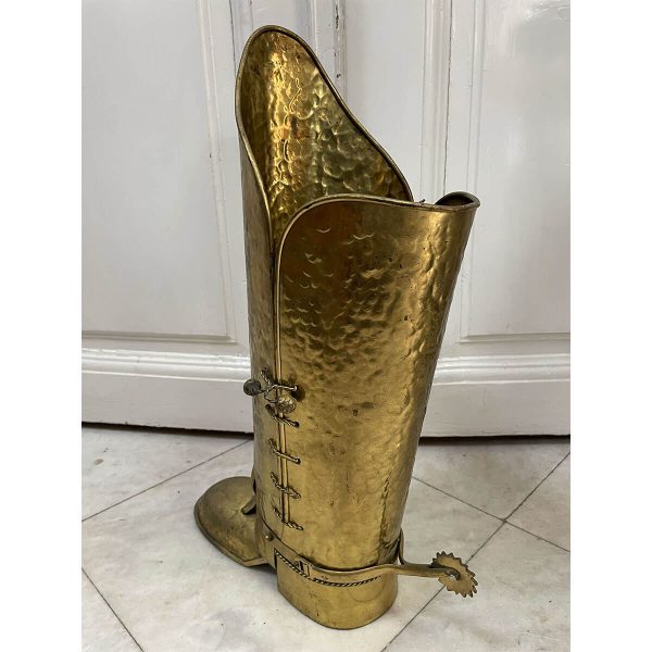 Umbrella holder - Image 5