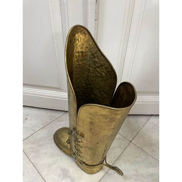 Umbrella holder - Image 12