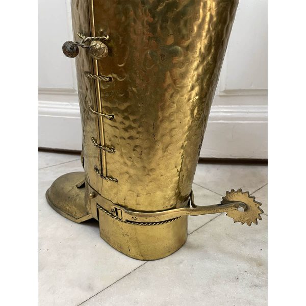 Umbrella holder - Image 11