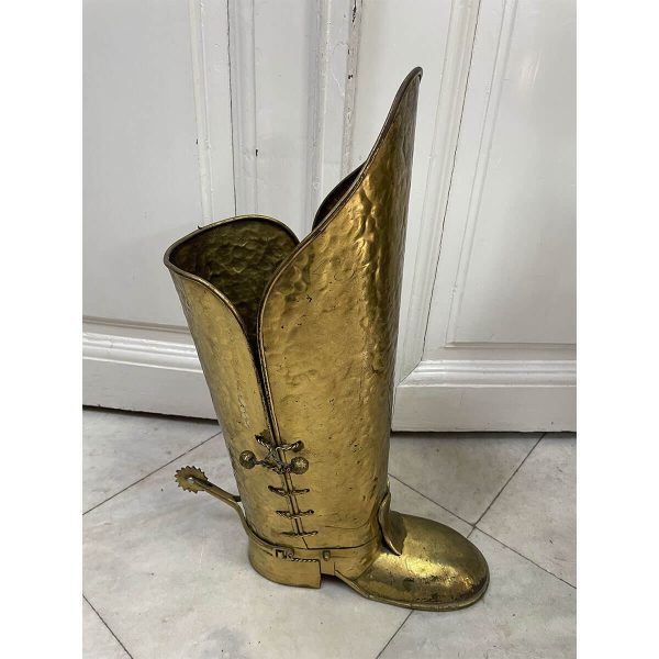 Umbrella holder - Image 13