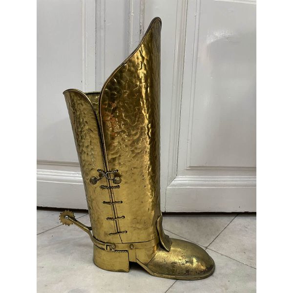 Umbrella holder - Image 4