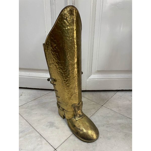 Umbrella holder - Image 2