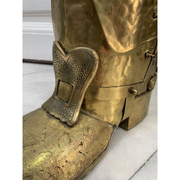 Umbrella holder - Image 10