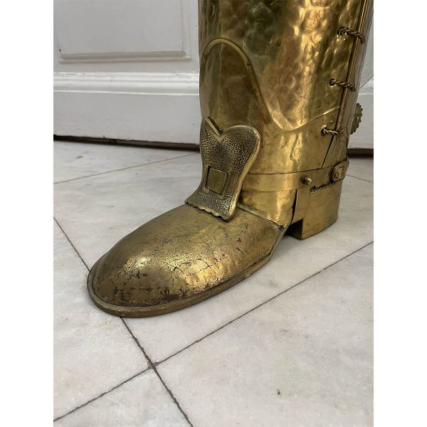 Umbrella holder - Image 9