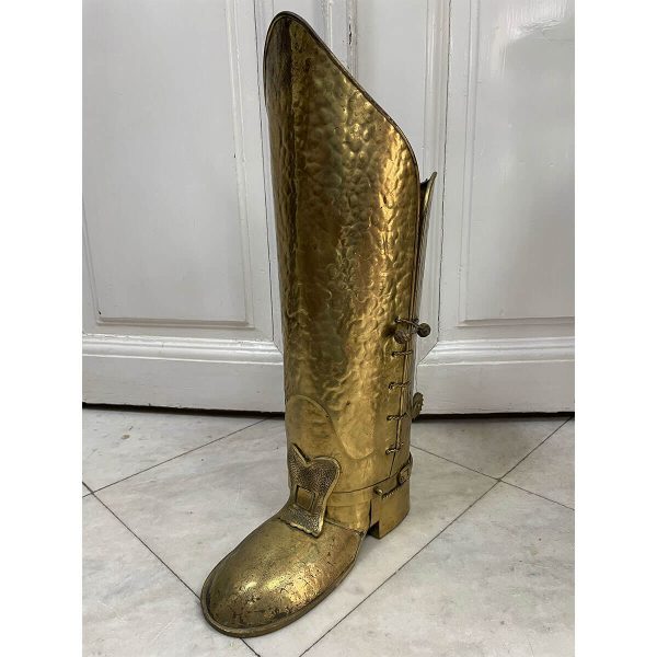 Umbrella holder - Image 3