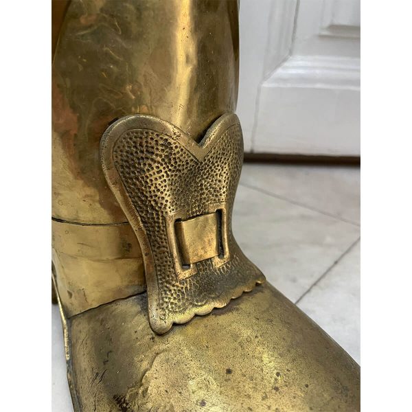 Umbrella holder - Image 8