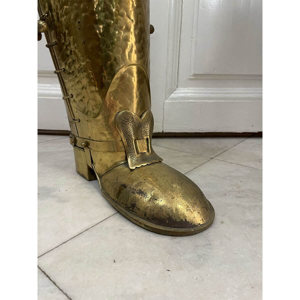 Umbrella holder - Image 7