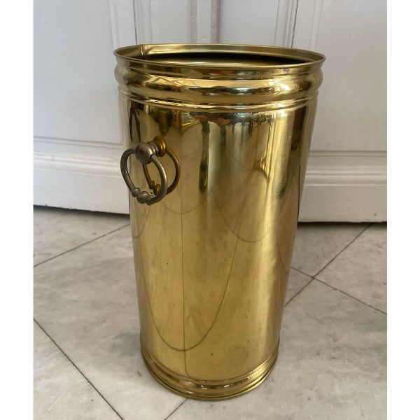 Umbrella stand - Image 3