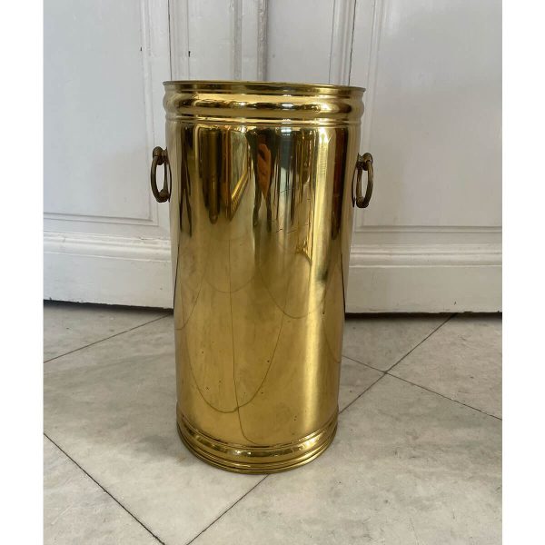 Umbrella stand - Image 2