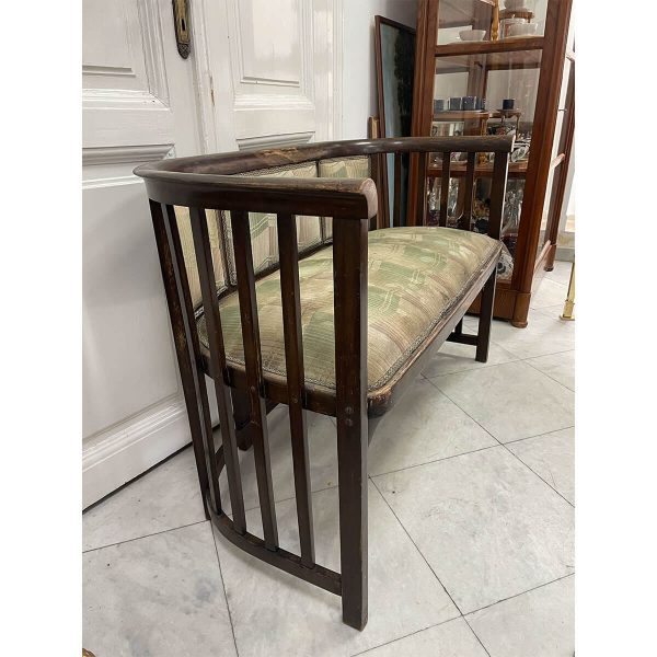 Thonet - Image 4