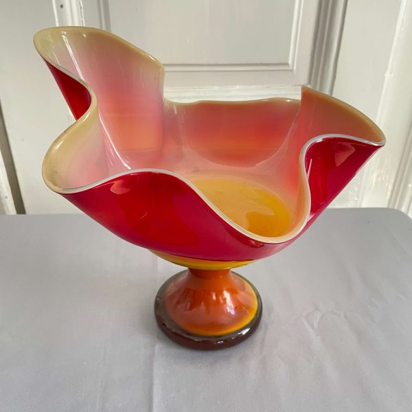 Dragan Drobnjak vase - Image 4