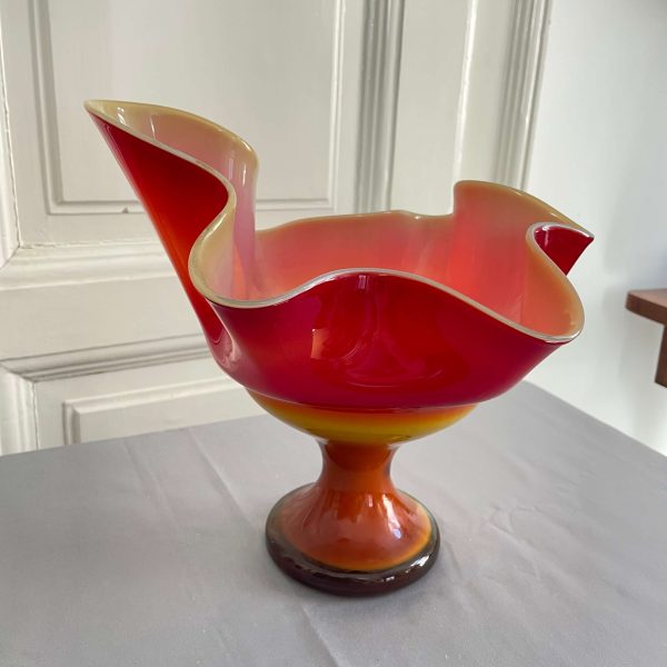 Dragan Drobnjak vase - Image 3