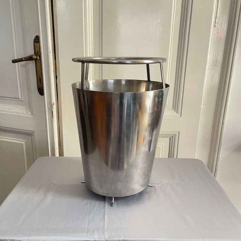 Inox posuda kisobrani7