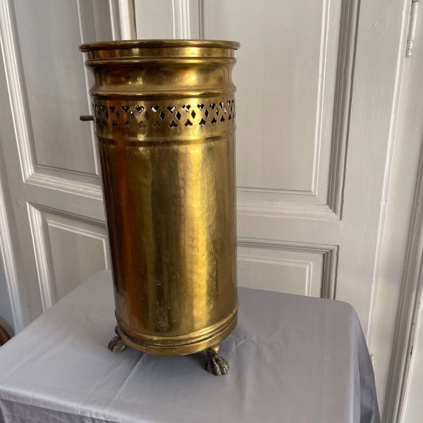 Umbrella stand - Image 2