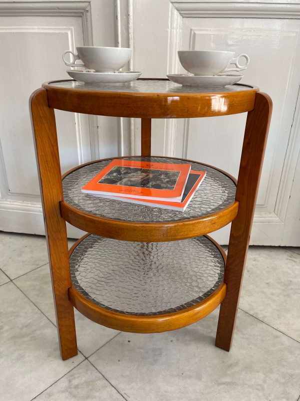 Sto thonet tonet3