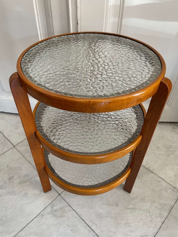 Sto thonet tonet4