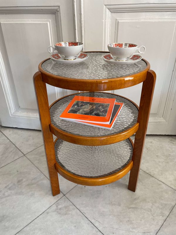 Sto thonet tonet5