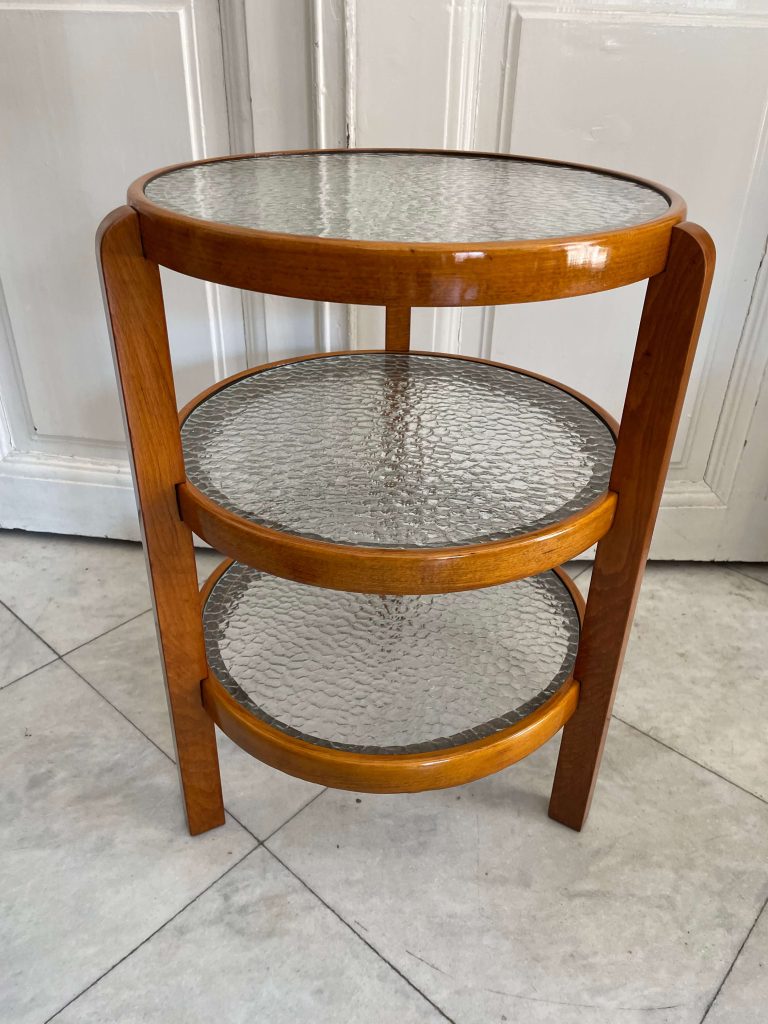 Sto thonet tonet6